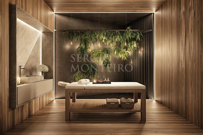 BARRA SUL — foto 19