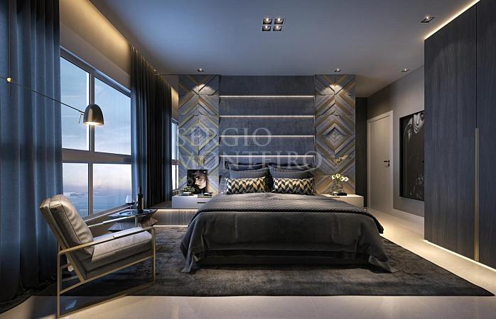 BARRA SUL — foto 23