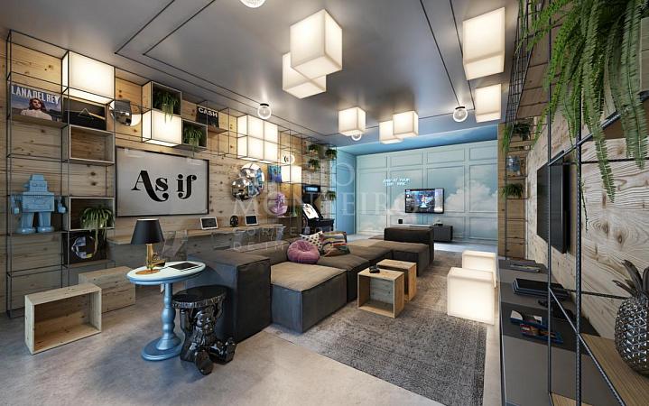 BARRA SUL — foto 24