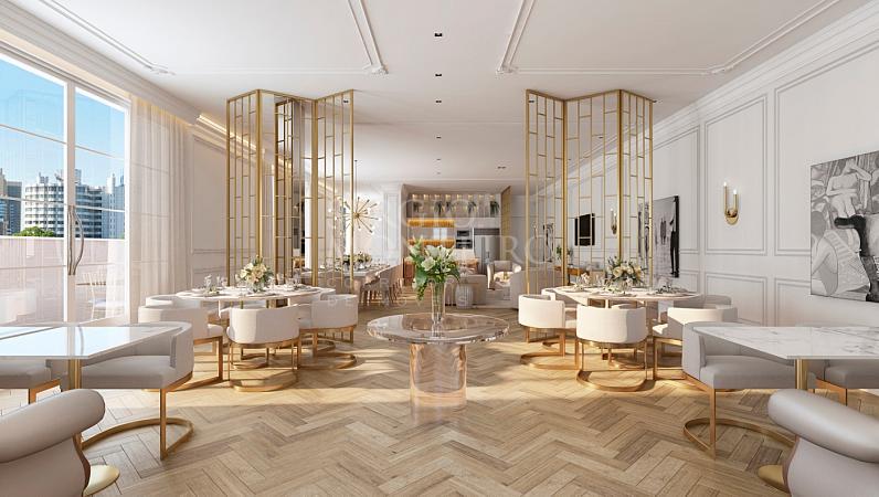 FRENTE MAR - EXCLUSIVO — foto 2