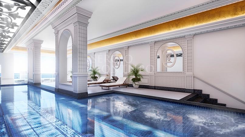 FRENTE MAR - EXCLUSIVO — foto 6