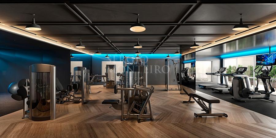 FRENTE MAR - EXCLUSIVO — foto 8