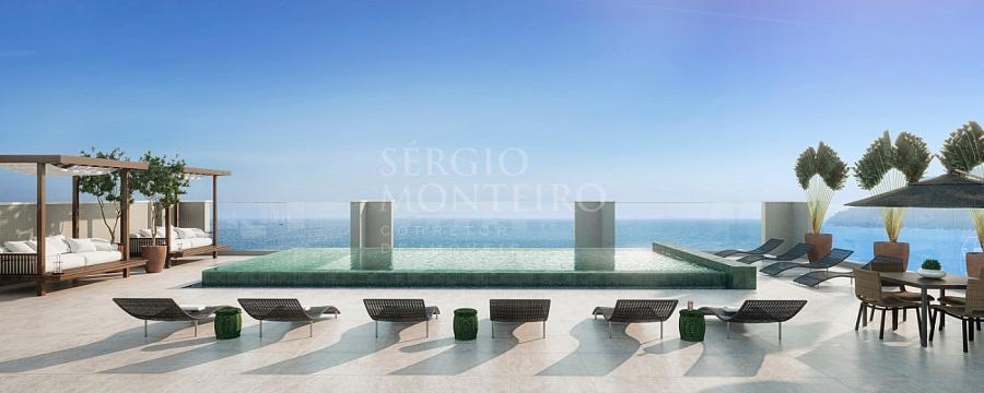 FRENTE MAR - EXCLUSIVO — foto 3