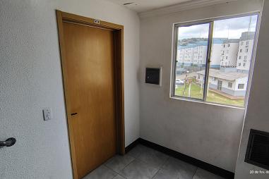 APARTAMENTO AO DA BENTO PORTO ALEGRE