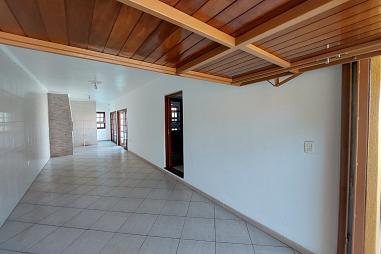 Casa  em Sapucaia do Sul - RS, São José