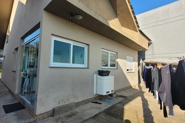 Excelente casa 2 dormitórios