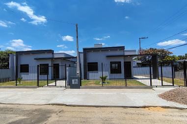 Oportunidade 2 dormitórios com suíte