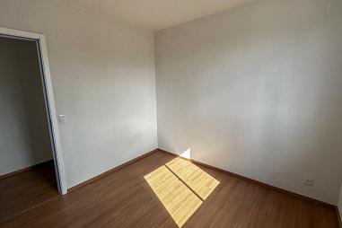 ApartamentoTerreo no Residencial Ravena