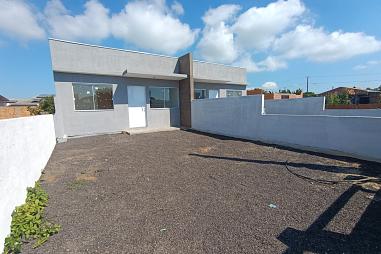 CASA NOVA-IMBÉ - MARILUZ- LITORAL NORTE