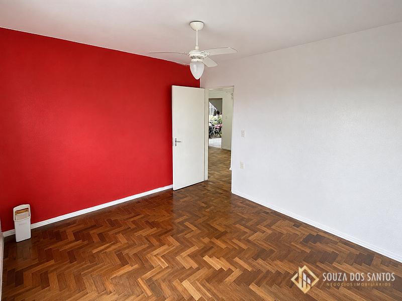 APARTAMENTO T�RREO � VENDA  🏡 1