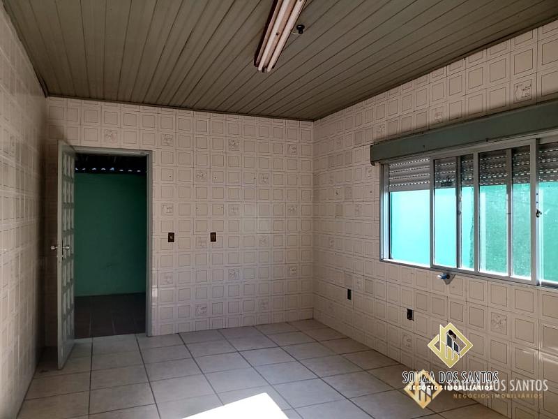 CASA RESIDENCIAL em SAPUCAIA DO SUL - RS, SANTA CATARINA — foto 3