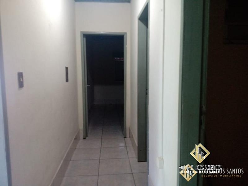 CASA RESIDENCIAL em SAPUCAIA DO SUL - RS, SANTA CATARINA — foto 5