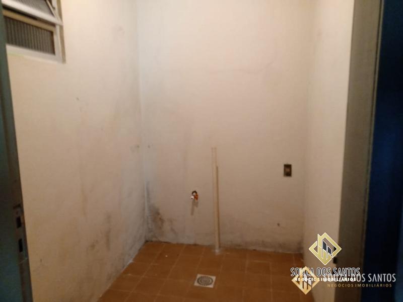 CASA RESIDENCIAL em SAPUCAIA DO SUL - RS, SANTA CATARINA — foto 6