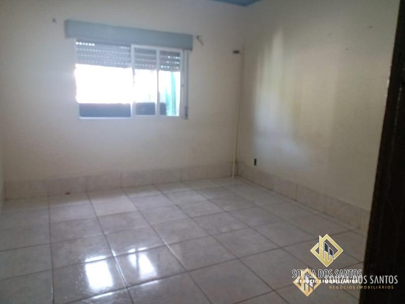 CASA RESIDENCIAL em SAPUCAIA DO SUL - RS, SANTA CATARINA — foto 7