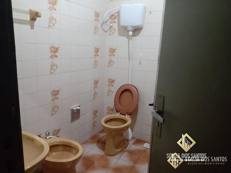 CASA RESIDENCIAL em SAPUCAIA DO SUL - RS, SANTA CATARINA — foto 8