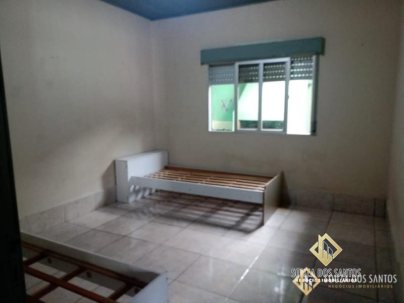 CASA RESIDENCIAL em SAPUCAIA DO SUL - RS, SANTA CATARINA — foto 9