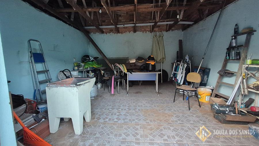 SOBRADO NO LOTEAMENTO BELA VISTA-SAPUCAIA DO SUL — foto 43