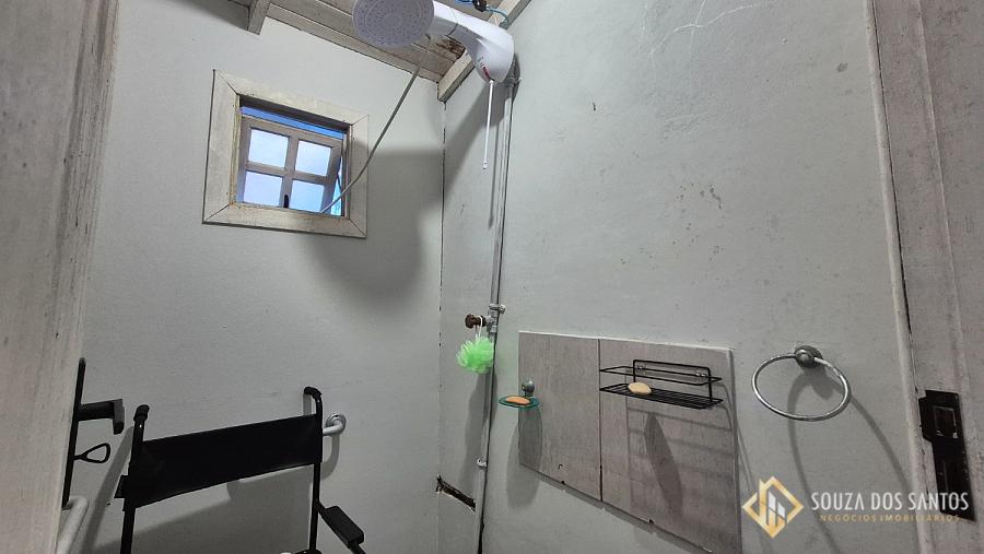 SOBRADO NO LOTEAMENTO BELA VISTA-SAPUCAIA DO SUL — foto 47