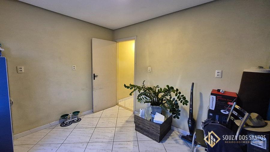 SOBRADO NO LOTEAMENTO BELA VISTA-SAPUCAIA DO SUL — foto 17