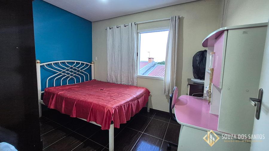 SOBRADO NO LOTEAMENTO BELA VISTA-SAPUCAIA DO SUL — foto 27