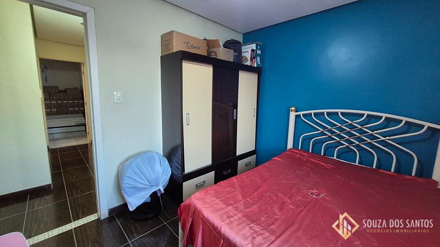 SOBRADO NO LOTEAMENTO BELA VISTA-SAPUCAIA DO SUL — foto 28