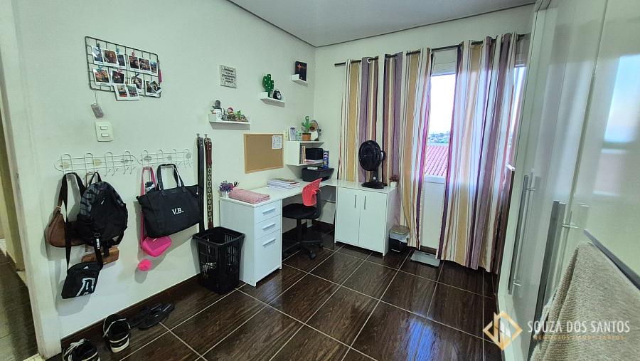 SOBRADO NO LOTEAMENTO BELA VISTA-SAPUCAIA DO SUL — foto 30