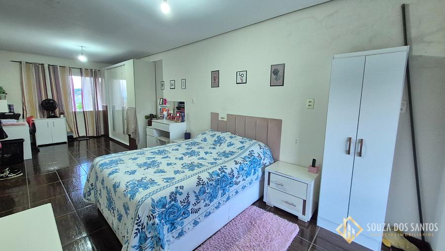 SOBRADO NO LOTEAMENTO BELA VISTA-SAPUCAIA DO SUL — foto 33