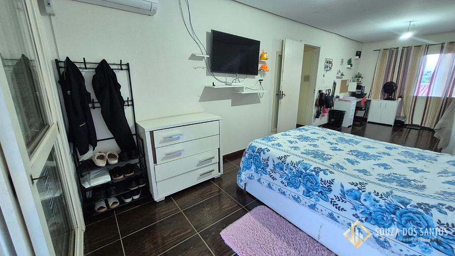 SOBRADO NO LOTEAMENTO BELA VISTA-SAPUCAIA DO SUL — foto 34