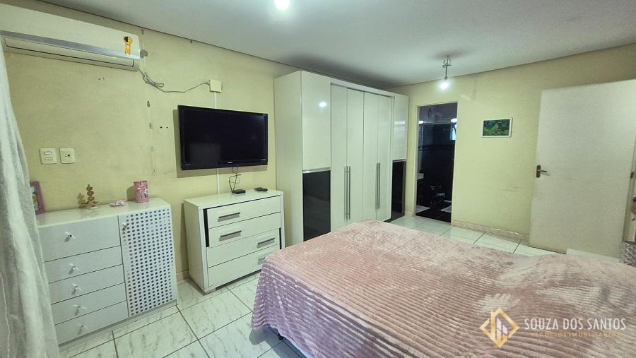 SOBRADO NO LOTEAMENTO BELA VISTA-SAPUCAIA DO SUL — foto 37