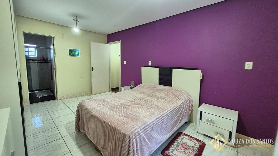 SOBRADO NO LOTEAMENTO BELA VISTA-SAPUCAIA DO SUL — foto 38