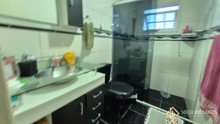 SOBRADO NO LOTEAMENTO BELA VISTA-SAPUCAIA DO SUL — foto 39