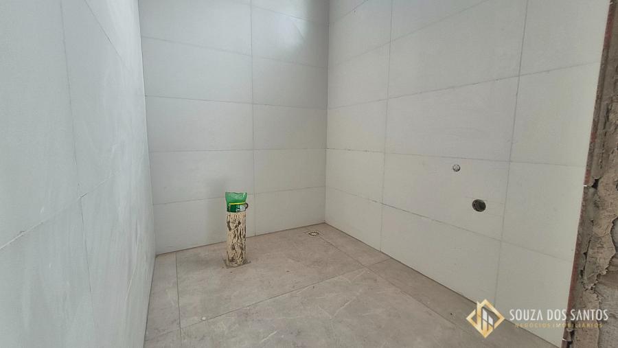 SOBRADO BAIRRO VARGAS-SAPUCAIA DO SUL — foto 16