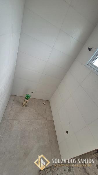 SOBRADO BAIRRO VARGAS-SAPUCAIA DO SUL — foto 17