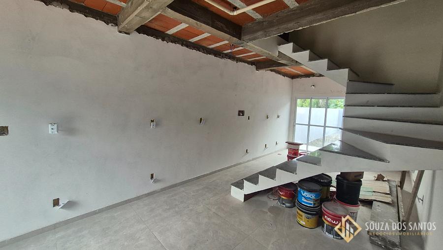 SOBRADO BAIRRO VARGAS-SAPUCAIA DO SUL — foto 19