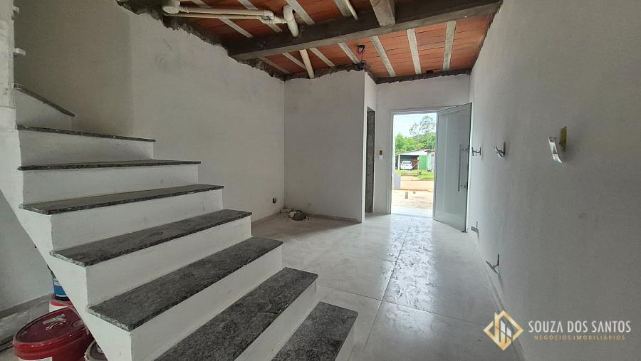 SOBRADO BAIRRO VARGAS-SAPUCAIA DO SUL — foto 20