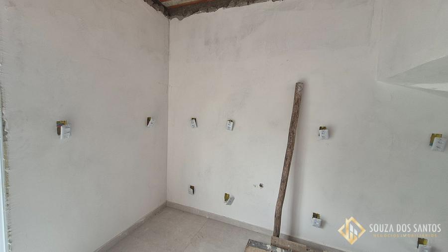 SOBRADO BAIRRO VARGAS-SAPUCAIA DO SUL — foto 23