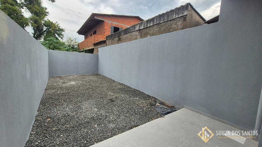 SOBRADO BAIRRO VARGAS-SAPUCAIA DO SUL — foto 24