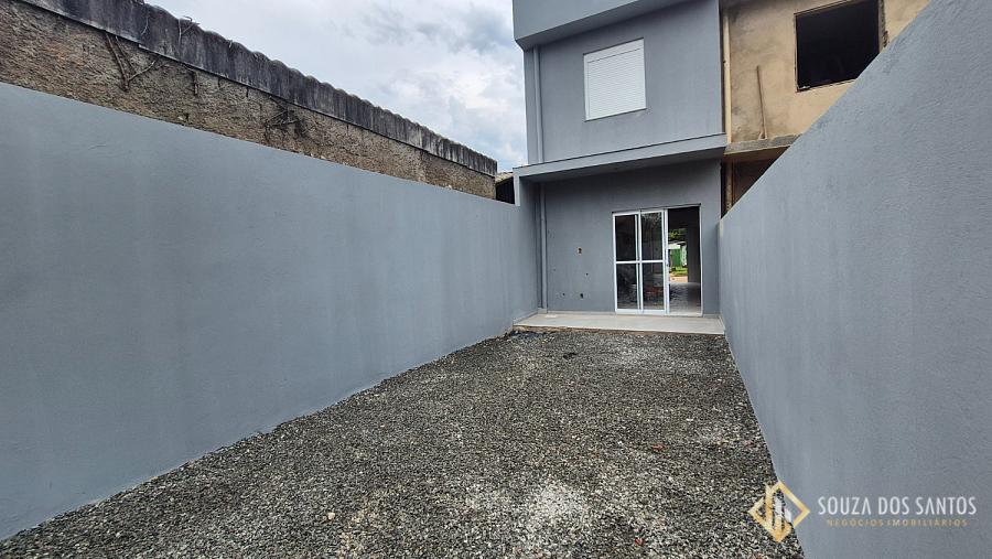 SOBRADO BAIRRO VARGAS-SAPUCAIA DO SUL — foto 27