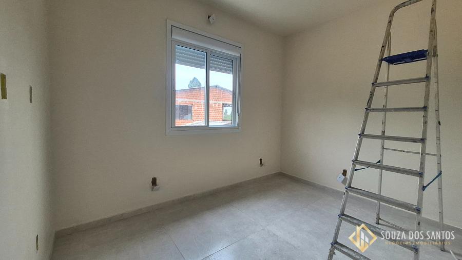 SOBRADO BAIRRO VARGAS-SAPUCAIA DO SUL — foto 29