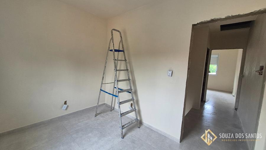 SOBRADO BAIRRO VARGAS-SAPUCAIA DO SUL — foto 30