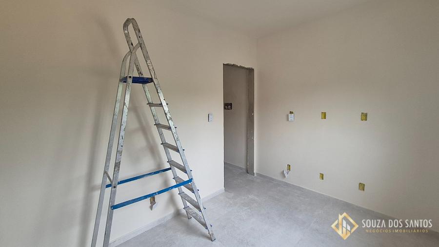 SOBRADO BAIRRO VARGAS-SAPUCAIA DO SUL — foto 31