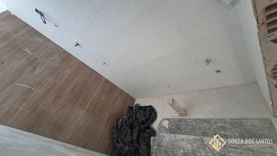 SOBRADO BAIRRO VARGAS-SAPUCAIA DO SUL — foto 33