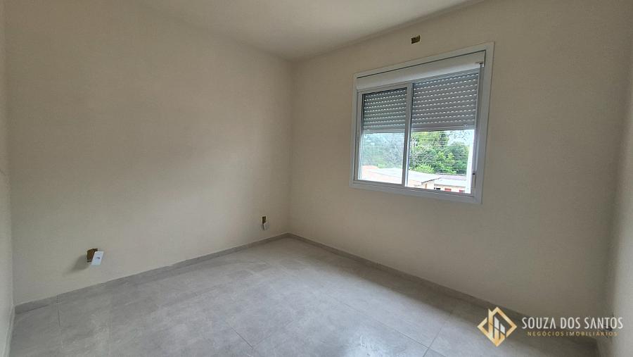 SOBRADO BAIRRO VARGAS-SAPUCAIA DO SUL — foto 34