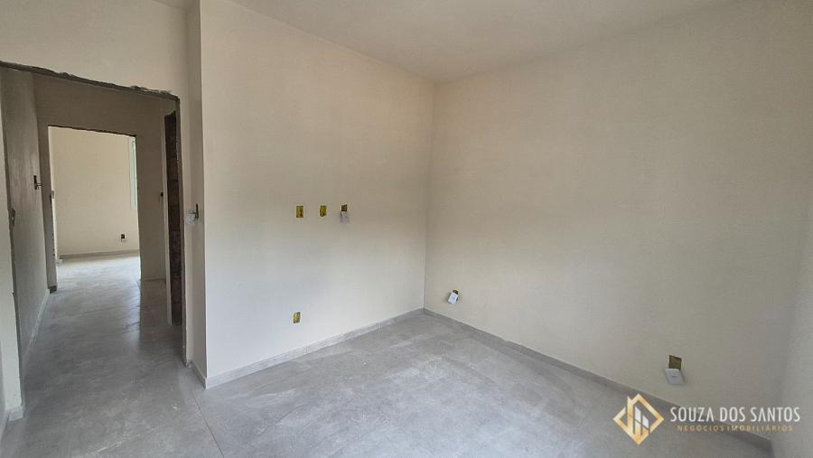 SOBRADO BAIRRO VARGAS-SAPUCAIA DO SUL — foto 35