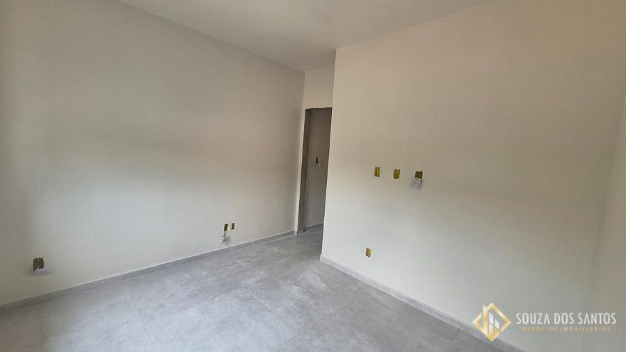 SOBRADO BAIRRO VARGAS-SAPUCAIA DO SUL — foto 36