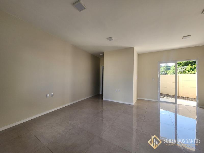 Casa nova em Condomínio Fechado — foto 4