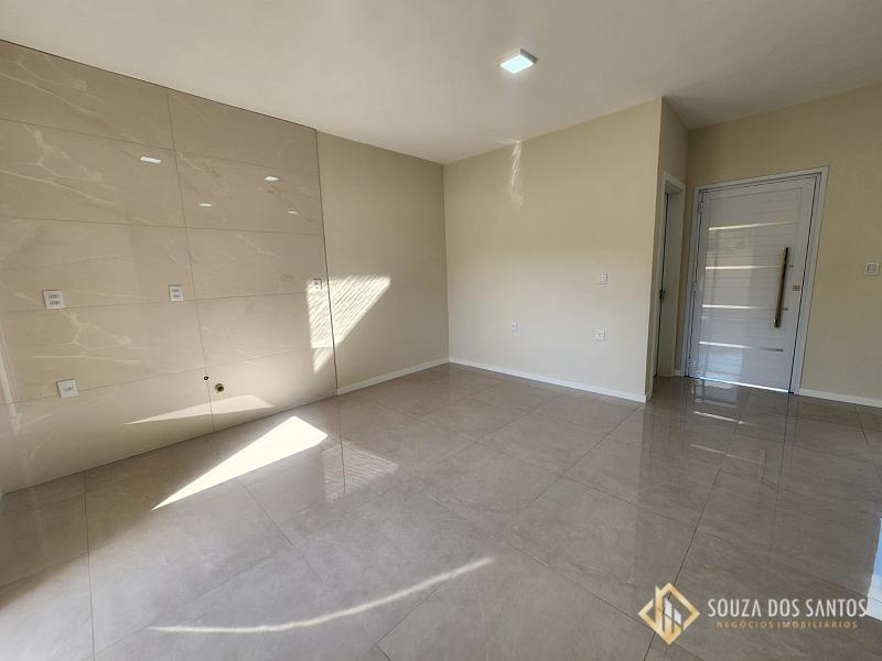 Casa nova em Condomínio Fechado — foto 8