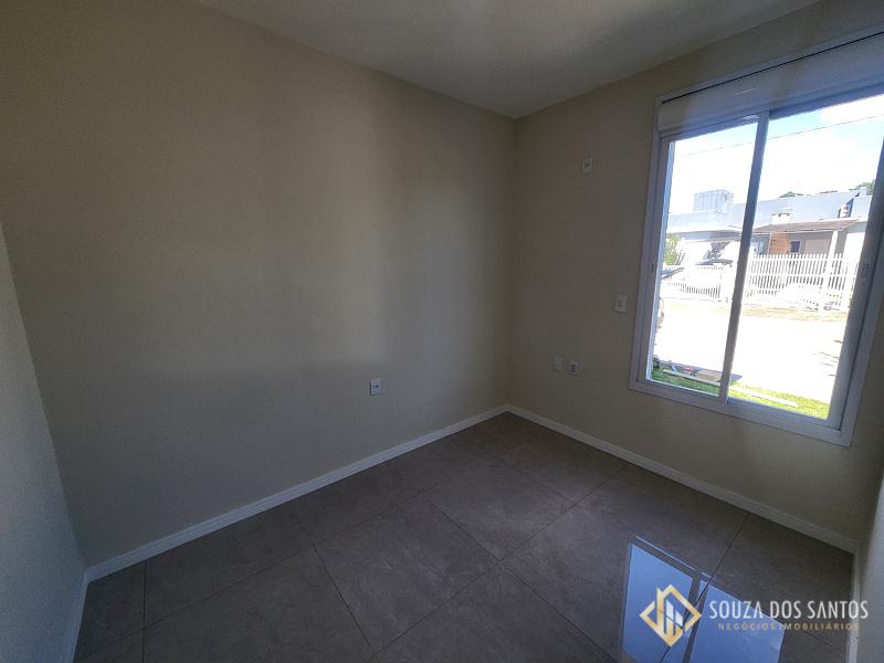 Casa nova em Condomínio Fechado — foto 11