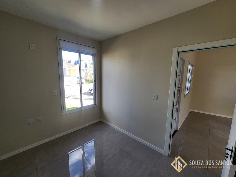 Casa nova em Condomínio Fechado — foto 12