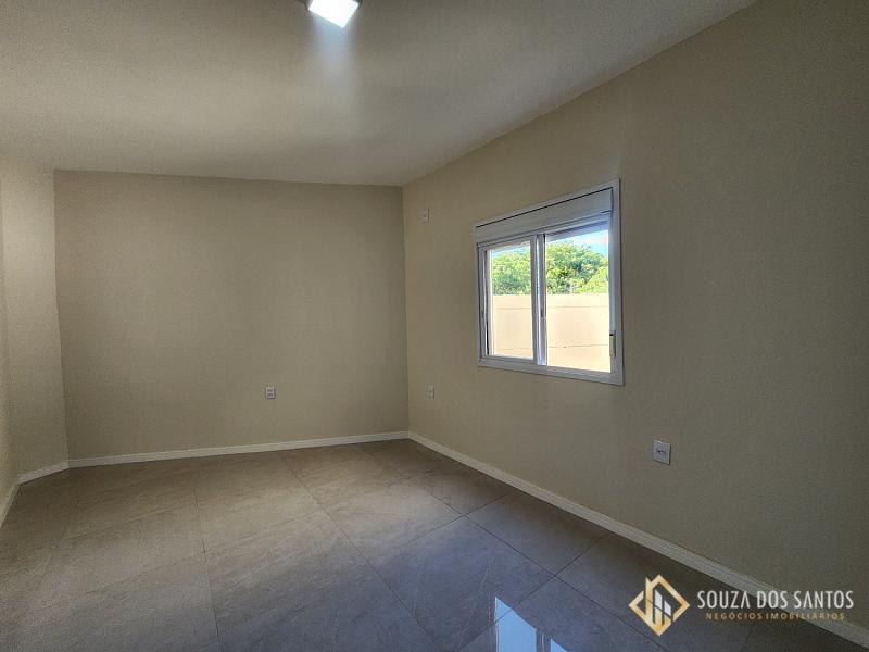 Casa nova em Condomínio Fechado — foto 14